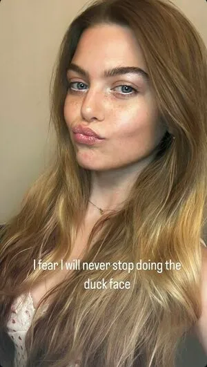 Emma Beardsley OnlyFans Leaked Free Thumbnail Picture - #4oozRXuLKu