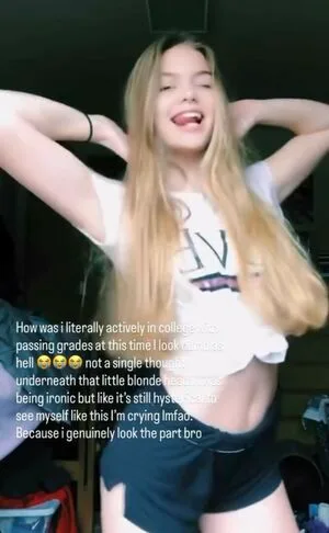 Emma Beardsley OnlyFans Leaked Free Thumbnail Picture - #6SbyKvFTMR