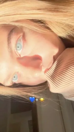 Emma Beardsley OnlyFans Leaked Free Thumbnail Picture - #6jPP5JvNGj