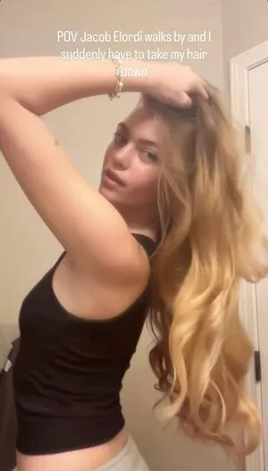 Emma Beardsley OnlyFans Leaked Free Thumbnail Picture - #BIiWTZiCbu