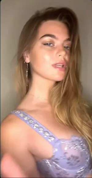 Emma Beardsley OnlyFans Leaked Free Thumbnail Picture - #BPkV5nZqWH