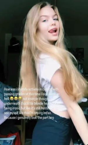 Emma Beardsley OnlyFans Leaked Free Thumbnail Picture - #C5UJkcvJyx