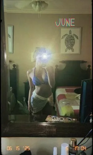 Emma Beardsley OnlyFans Leaked Free Thumbnail Picture - #CGUNF3fnup