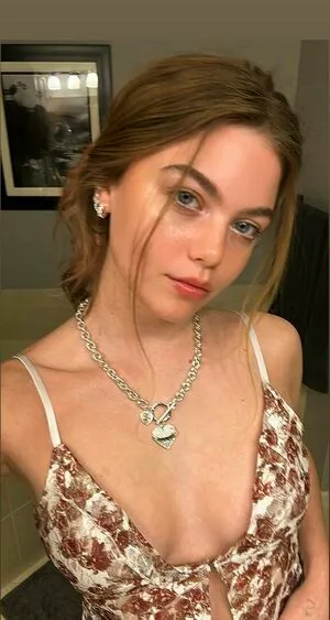 Emma Beardsley OnlyFans Leaked Free Thumbnail Picture - #FFeAGjKLXl