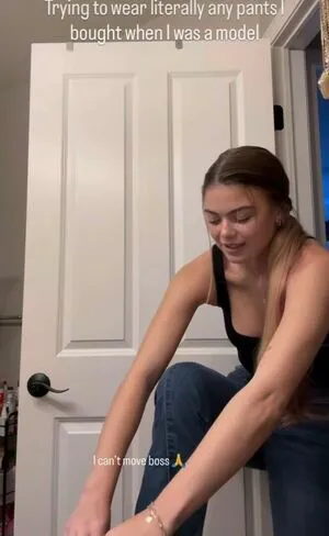 Emma Beardsley OnlyFans Leaked Free Thumbnail Picture - #G1tWp7qRtO