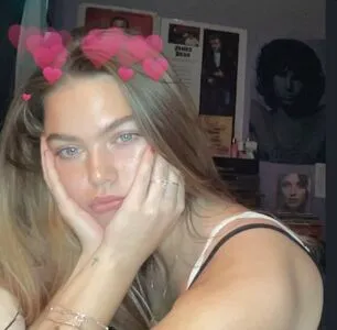 Emma Beardsley OnlyFans Leaked Free Thumbnail Picture - #Gmx3UwprEW