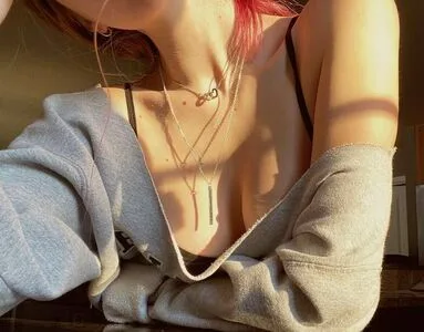 Emma Beardsley OnlyFans Leaked Free Thumbnail Picture - #HILXmuwNSt