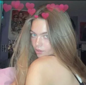 Emma Beardsley OnlyFans Leaked Free Thumbnail Picture - #HbdVx0DHZS