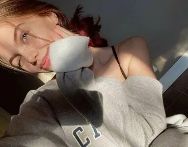 Emma Beardsley OnlyFans Leaked Free Thumbnail Picture - #JxAfcZwuKx