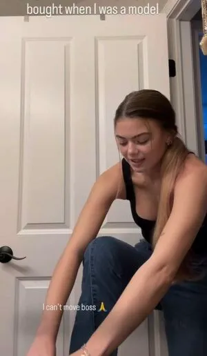 Emma Beardsley OnlyFans Leaked Free Thumbnail Picture - #KvKmWLeqjk