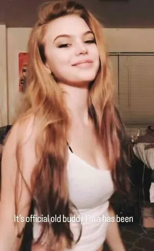Emma Beardsley OnlyFans Leaked Free Thumbnail Picture - #L6toTGFLNc