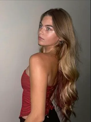 Emma Beardsley OnlyFans Leaked Free Thumbnail Picture - #LY8CSKT8cV