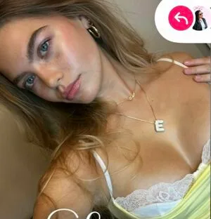 Emma Beardsley OnlyFans Leaked Free Thumbnail Picture - #N0WRICGKgD