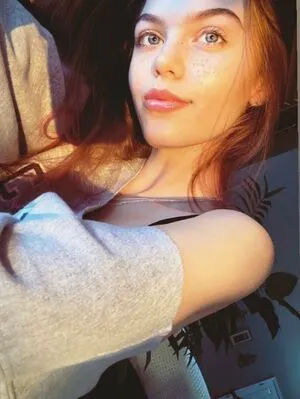 Emma Beardsley OnlyFans Leaked Free Thumbnail Picture - #P8p79Qf40r