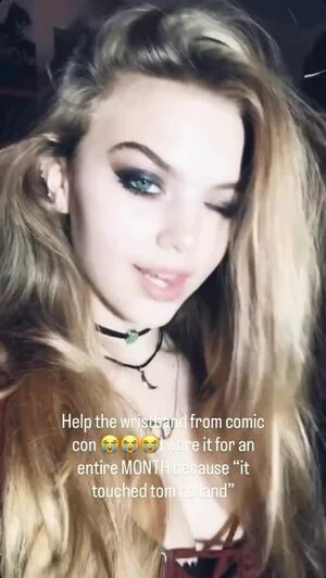 Emma Beardsley OnlyFans Leaked Free Thumbnail Picture - #PCJoTZbVif