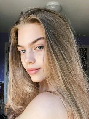 Emma Beardsley OnlyFans Leaked Free Thumbnail Picture - #PrnBca0Y3G