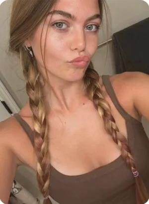 Emma Beardsley OnlyFans Leaked Free Thumbnail Picture - #SwQjebGEpa