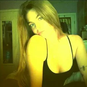 Emma Beardsley OnlyFans Leaked Free Thumbnail Picture - #TLZIHb6UvD