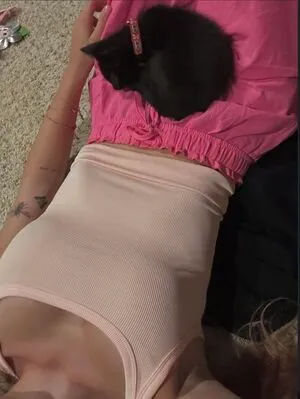 Emma Beardsley OnlyFans Leaked Free Thumbnail Picture - #UEWoT9r42Y