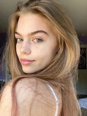 Emma Beardsley OnlyFans Leaked Free Thumbnail Picture - #UtlJe3CYbE