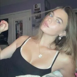 Emma Beardsley OnlyFans Leaked Free Thumbnail Picture - #VTuMRQyXLT