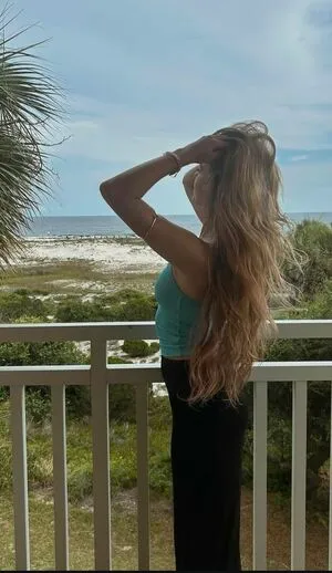 Emma Beardsley OnlyFans Leaked Free Thumbnail Picture - #XEFhTcIcpv
