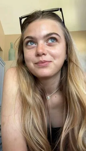 Emma Beardsley OnlyFans Leaked Free Thumbnail Picture - #YGot68FSS8