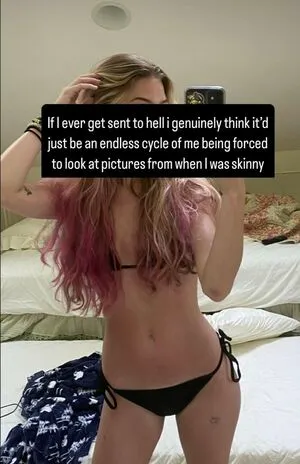 Emma Beardsley OnlyFans Leaked Free Thumbnail Picture - #YgHZu0QM1S