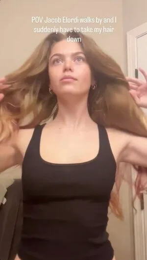 Emma Beardsley OnlyFans Leaked Free Thumbnail Picture - #ZJ9lhuNFni