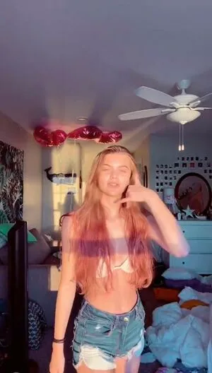 Emma Beardsley OnlyFans Leaked Free Thumbnail Picture - #ZKaJZCCBBg