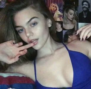 Emma Beardsley OnlyFans Leaked Free Thumbnail Picture - #aaNRzdDx1u