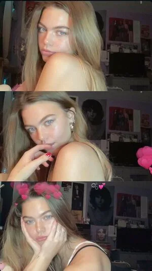 Emma Beardsley OnlyFans Leaked Free Thumbnail Picture - #bqVHKMcfkm