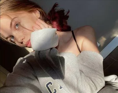 Emma Beardsley OnlyFans Leaked Free Thumbnail Picture - #c5GgRqDPi7