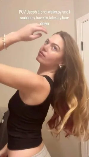 Emma Beardsley OnlyFans Leaked Free Thumbnail Picture - #di6PpJ3FZJ