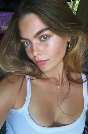 Emma Beardsley OnlyFans Leaked Free Thumbnail Picture - #iFFJw7OHKp