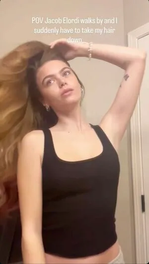 Emma Beardsley OnlyFans Leaked Free Thumbnail Picture - #iOIUqenDzL