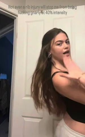 Emma Beardsley OnlyFans Leaked Free Thumbnail Picture - #inRkbCxOo2