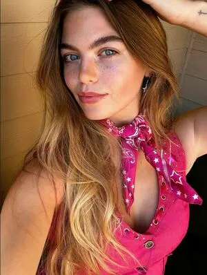 Emma Beardsley OnlyFans Leaked Free Thumbnail Picture - #nv9CGHs9Lc