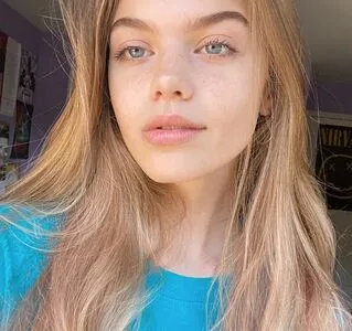 Emma Beardsley OnlyFans Leaked Free Thumbnail Picture - #oEulOKtDUw