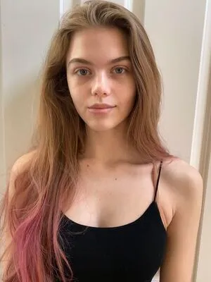 Emma Beardsley OnlyFans Leaked Free Thumbnail Picture - #oU4WQwbmo4