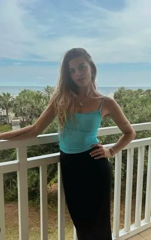 Emma Beardsley OnlyFans Leaked Free Thumbnail Picture - #ooZ6Bv1hPW