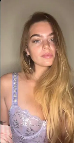 Emma Beardsley OnlyFans Leaked Free Thumbnail Picture - #rcoFzXkfTJ