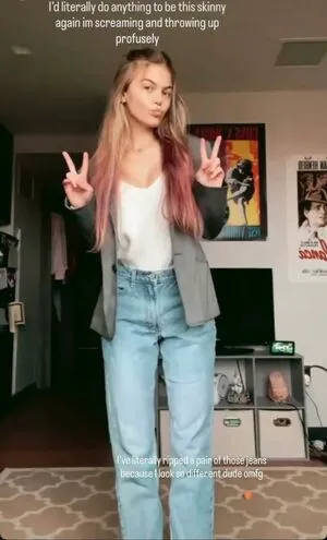 Emma Beardsley OnlyFans Leaked Free Thumbnail Picture - #rkW4tZ8V29