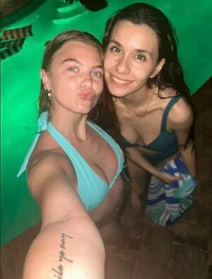 Emma Beardsley OnlyFans Leaked Free Thumbnail Picture - #ry8COUr8OO