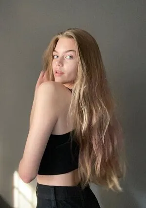 Emma Beardsley OnlyFans Leaked Free Thumbnail Picture - #s0Xn8e4SD2