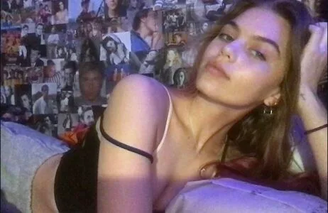 Emma Beardsley OnlyFans Leaked Free Thumbnail Picture - #sLgJI1U5R0
