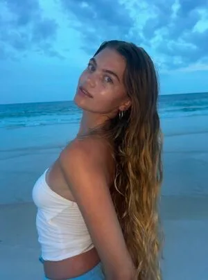 Emma Beardsley OnlyFans Leaked Free Thumbnail Picture - #vLIgxTejZp