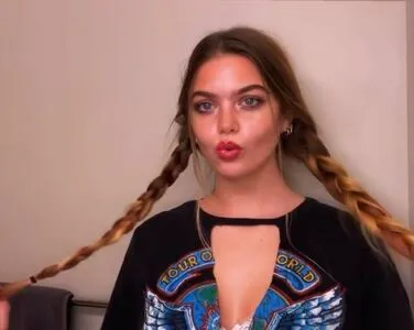 Emma Beardsley OnlyFans Leaked Free Thumbnail Picture - #viAKP0ewjl