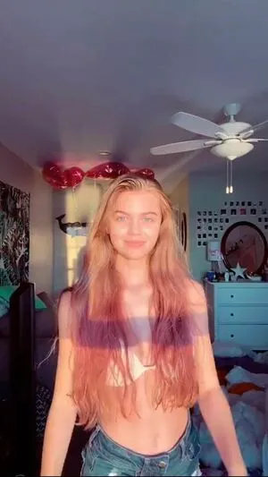 Emma Beardsley OnlyFans Leaked Free Thumbnail Picture - #wMMRfLKAHI