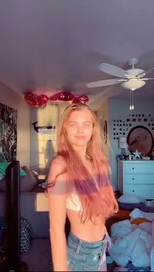 Emma Beardsley OnlyFans Leaked Free Thumbnail Picture - #wzW6Ox8Ttq